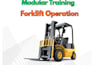 design professional technical user manual and product assembly instructions